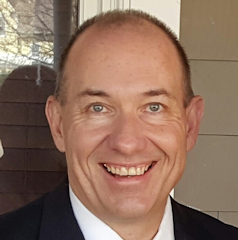 Scott McClure